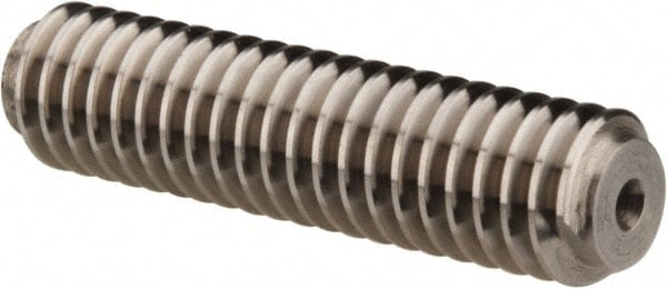 PMC GAGE V0312182BNK