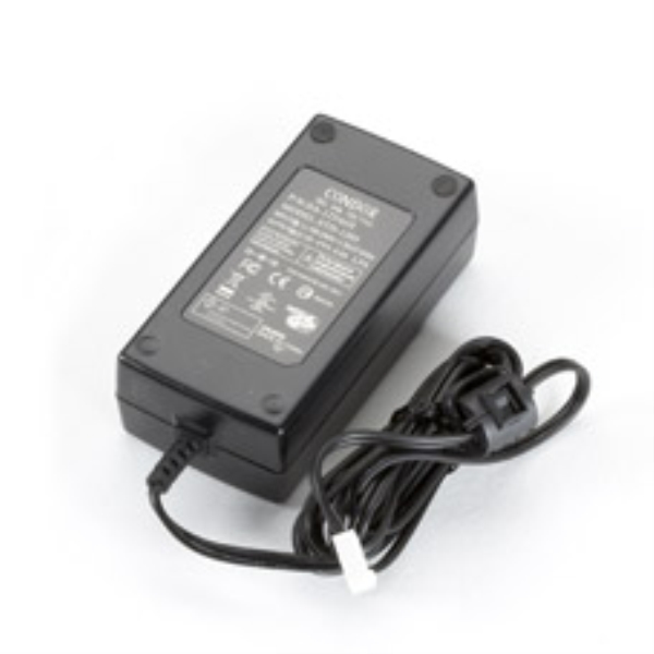 BLACK BOX CORP SM961A-PS