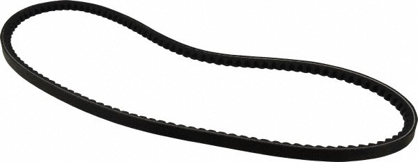 CONTINENTAL AG 5VX530-A