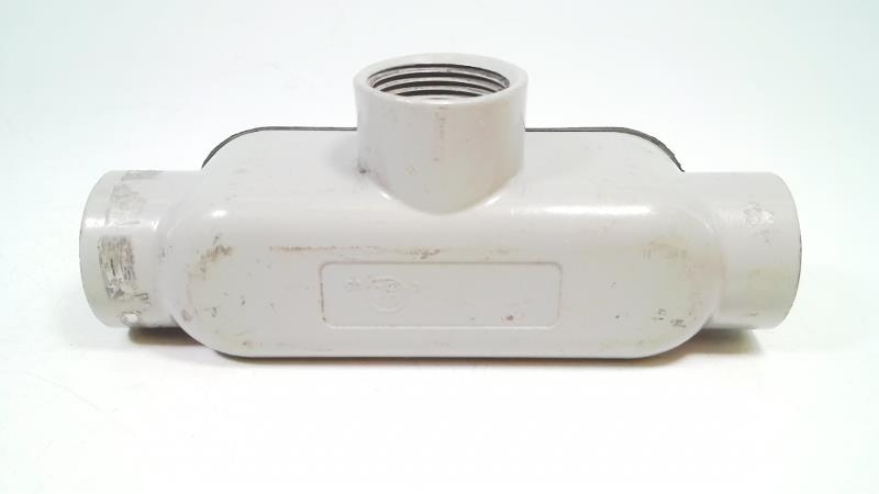 SIGMA ELECTRIC 02-55643TM