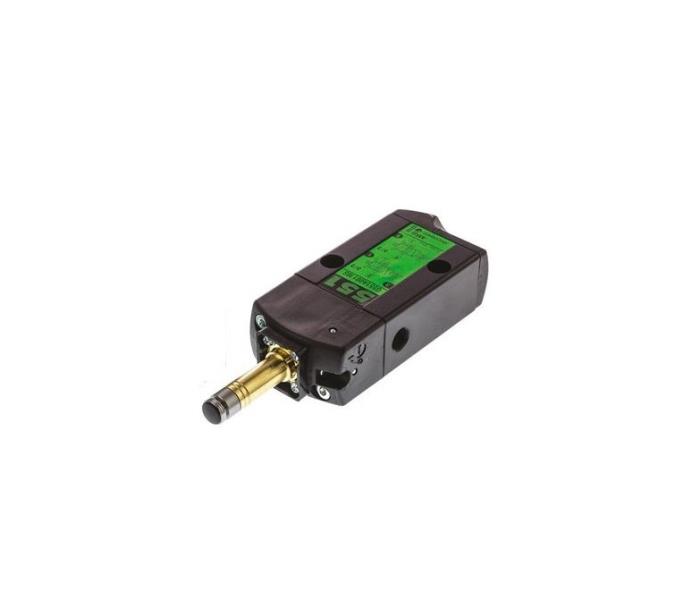 ASCO G551A001 MS