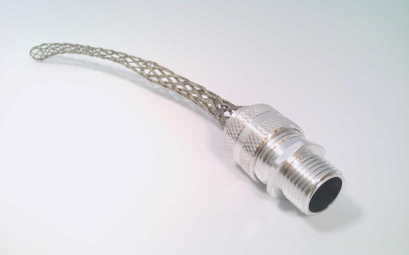 HUBBELL 07401010