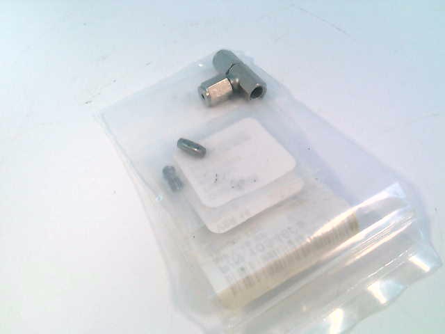 SGE 1034605