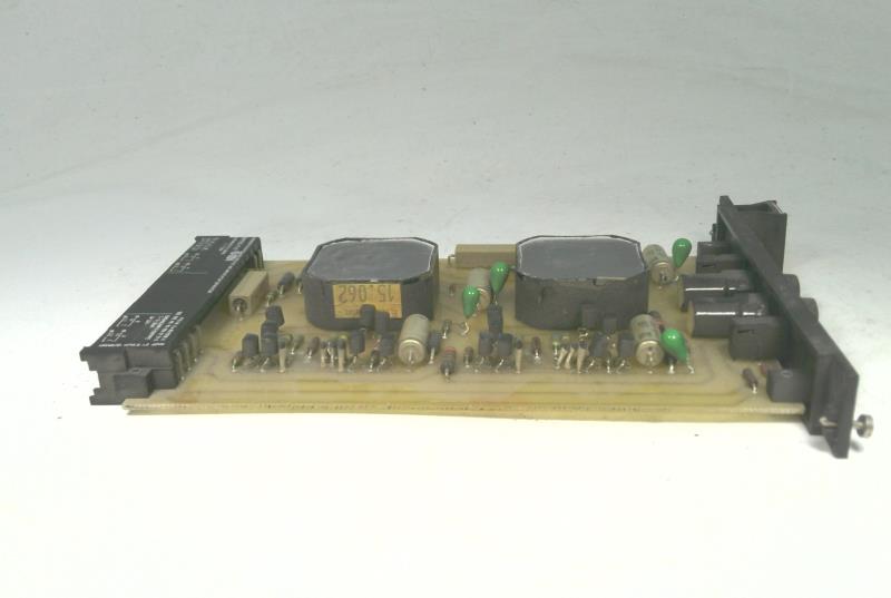 STAHL 9611/62-11-01