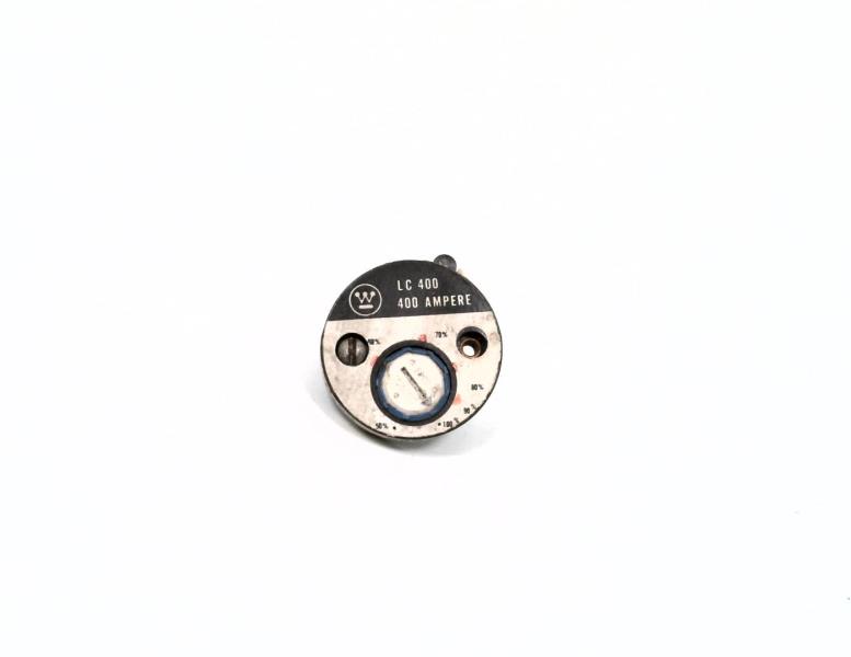 EATON CORPORATION A4LCL400