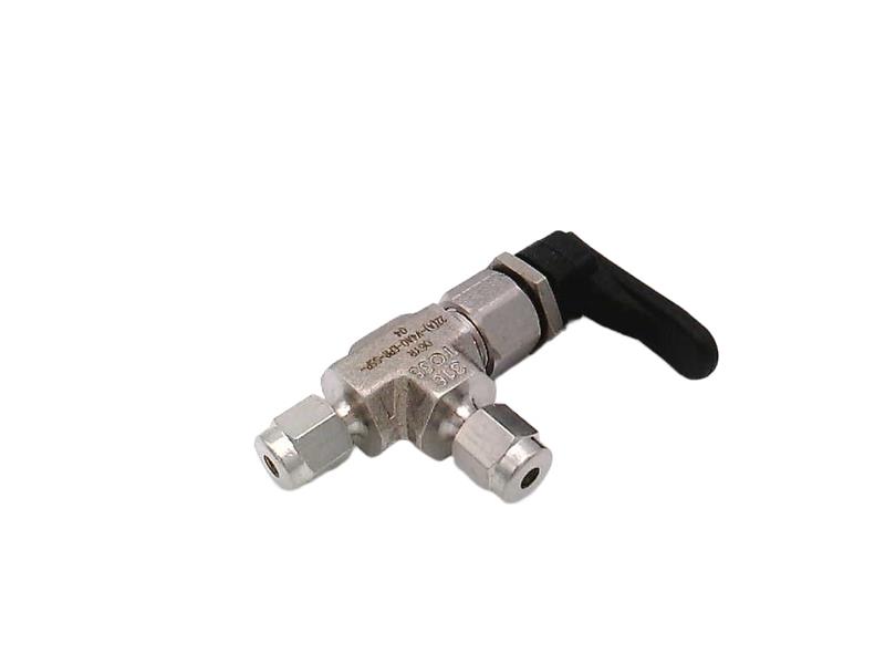 2A-V4AQ-EPR-SSP-Q4 by PARKER