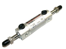 CDG1WBN20-150 par SMC