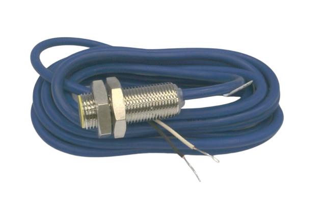 SELET A01G122