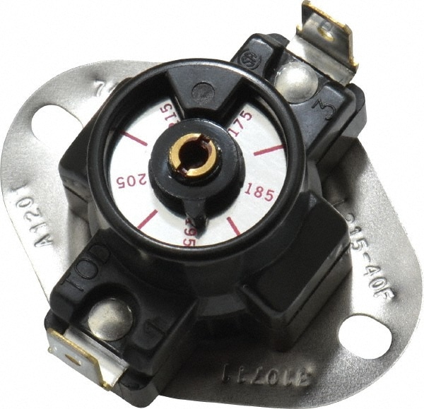 EMERSON 03L05 002S1