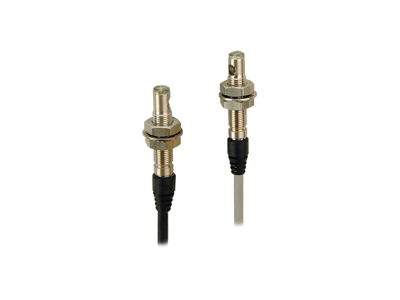 TAKENAKA LTD UX-T50DS