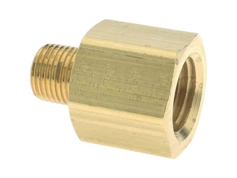 3200X4X2 by EATON CORPORATION
