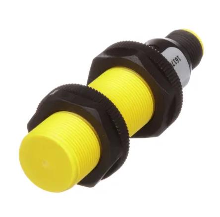 TURCK BI5-S18-AD4X-H1141