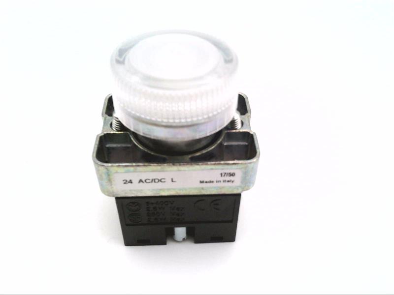 AUTOMATION DIRECT GCX1235-24L