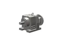 SEW EURODRIVE R67AM213