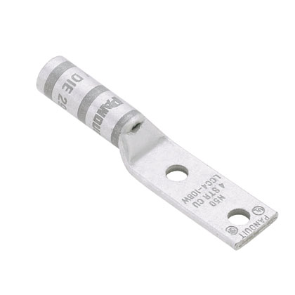 PANDUIT LCCX1/0-38D-X