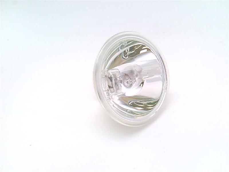 OSRAM 64-637