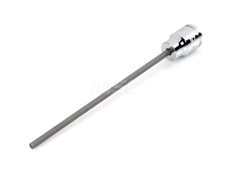 TEKTON SHB12402