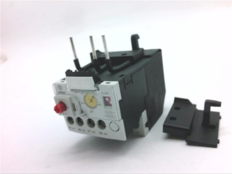 EEC AEG RE1K