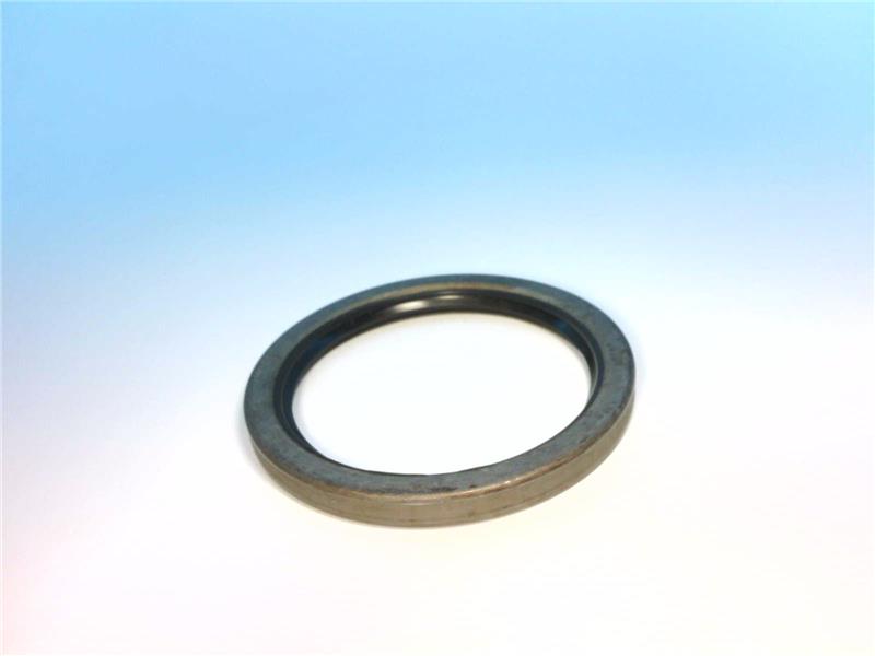 TIMKEN 455035