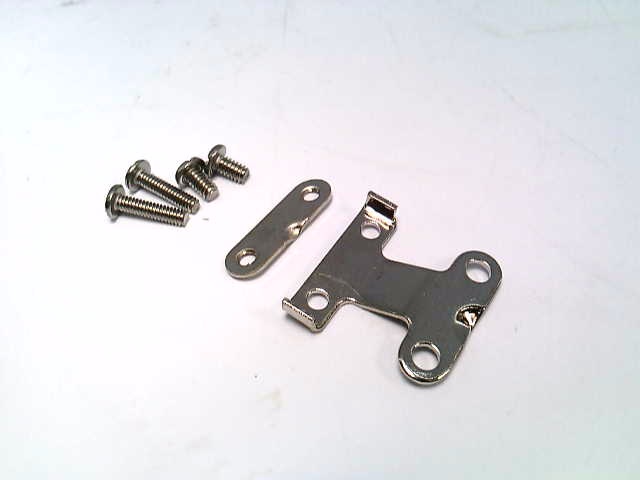 OMEGA ENGINEERING PCLM-SMP