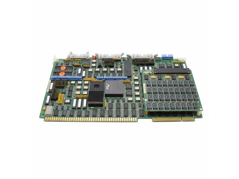 PSBC3861220F01 by INTEL