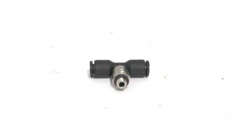PARKER 372PLP-4M-0