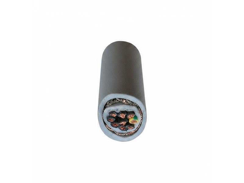 764619-000 por TE CONNECTIVITY