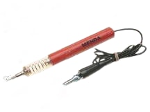 35100 by DESCO