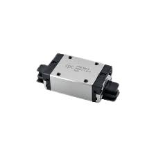 ARC-15MN by DOVER CORPORATION