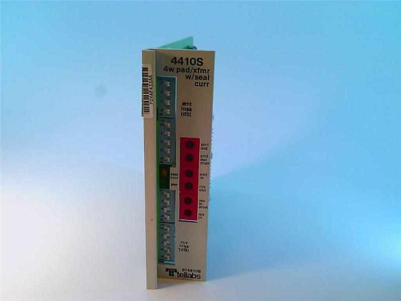 TELLABS 814410S