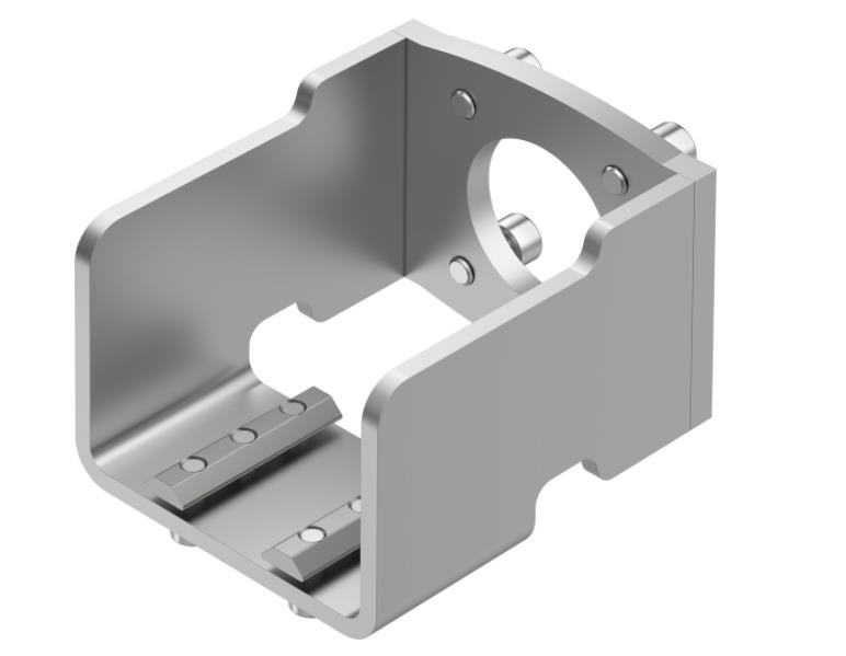 FESTO EAHA-P2-45