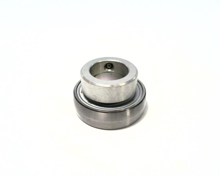 SCHAEFFLER GROUP GRAE25-XL-NPP-B