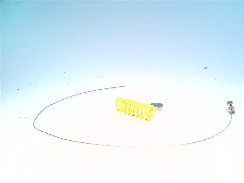 RADWELL VERIFIED SUBSTITUTE 177-R3A-K1-B-SUB