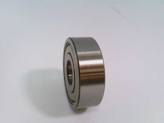 GENERAL BEARING 21806-77-300