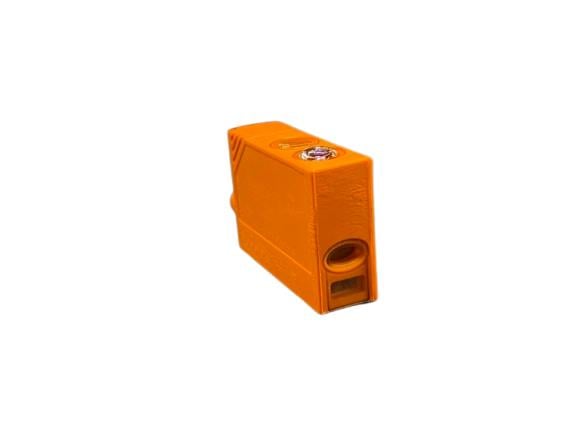 EFECTOR OJB-FNKG/SO/AS-OJ5023