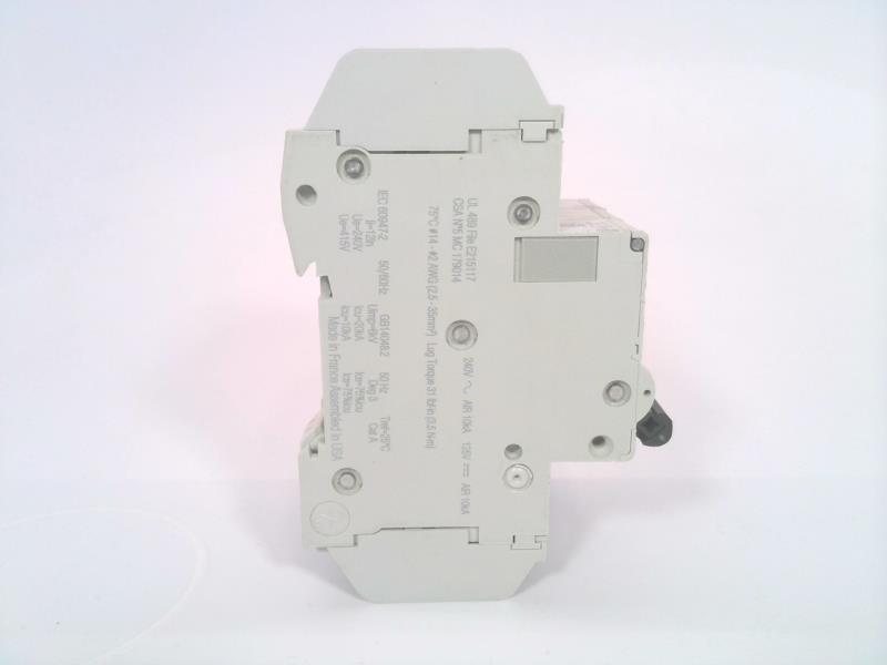 SCHNEIDER ELECTRIC 60199