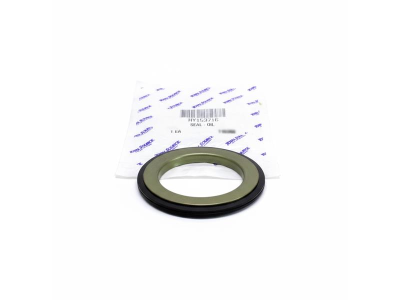 TOTAL SOURCE HY153716