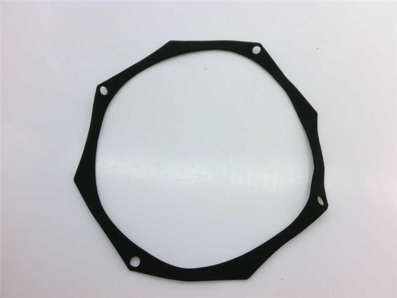 FANUC A2900501X043