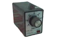TDL-DC24-60S by OMRON