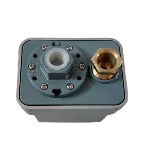 SANWA DENKI SPS-18