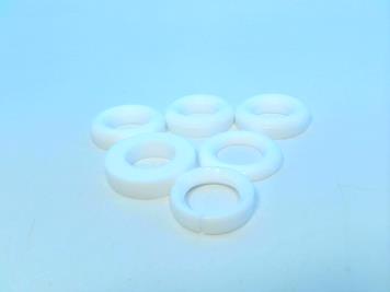 EMERSON 1R2904-01012