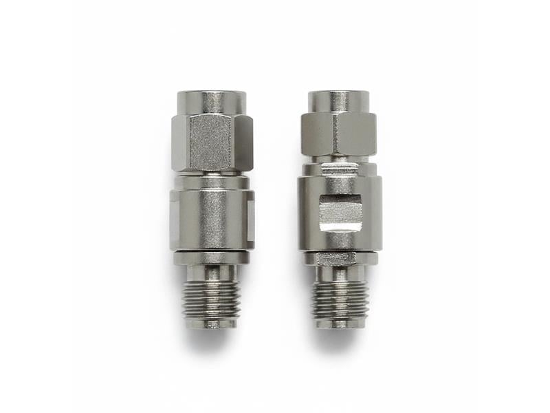 TE CONNECTIVITY MTCPQKT1P2SFDB