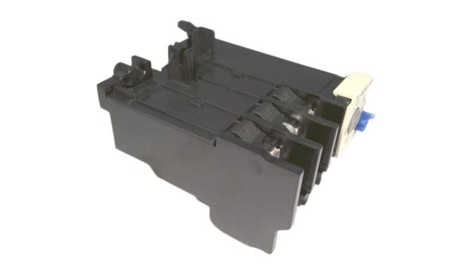 MITSUBISHI THN20CXKPUL36A