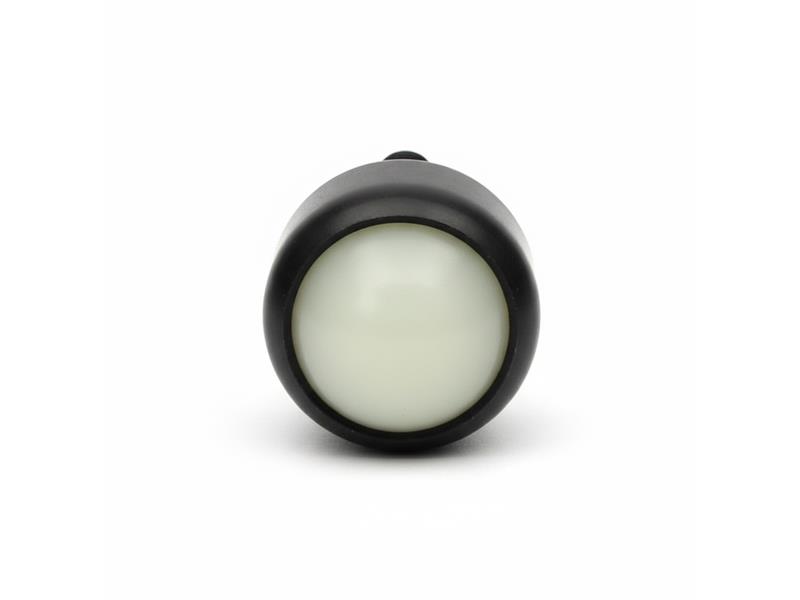 SC107X1A por ACME CASTER