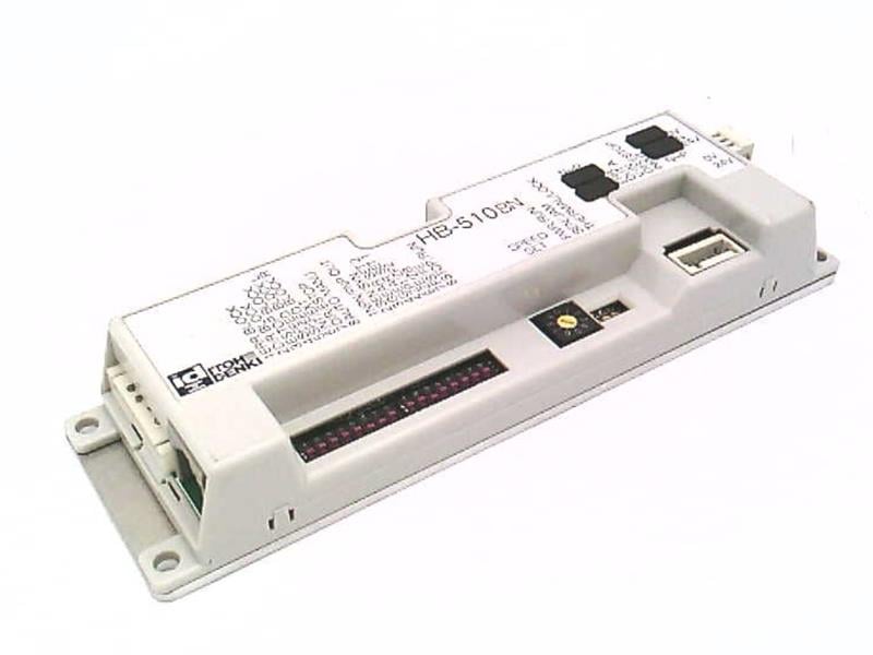 ITOH DENKI HB-510BN