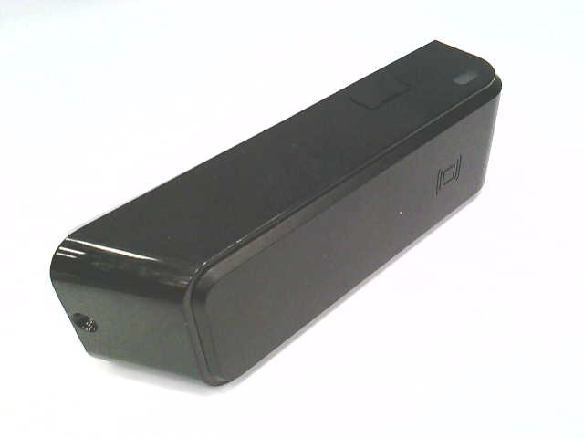 ASSA ABLOY R100-V3