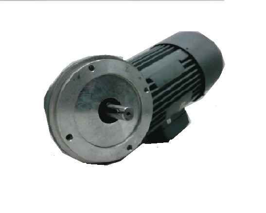 BAUSER NDK9482