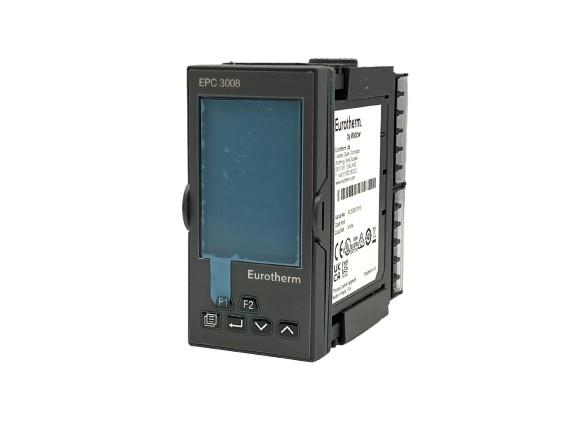 INVENSYS EPC3008 CC /VH/T2/R1/R2/XX/XX/XX/XX/ETK/XXX/WD/XXXXX/XXXXXX/XX/X/X/X/X/X/X/X//X/X/X/XX/XX/XX