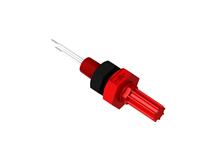 COMPAC ENGINEERING 11-892-AC-J