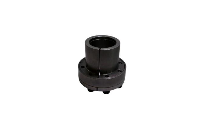 FENNER T8045